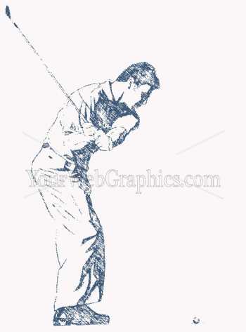 photo - golfplayer-jpg